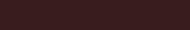 SOLANO – 08B29 (Vandyke Brown)