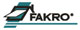Fakro