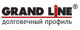 Grandline