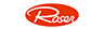 Roser