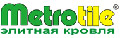 Metrotile