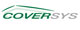 Coversys