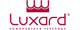 Luxard