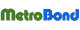 Metrobond