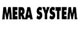 mera-system