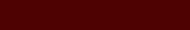 Granite — RAL 3005