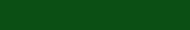 SOLANO – RAL 6005 (Heritage Green)