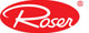 Rozer