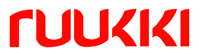 Ruukki