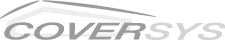 coversys