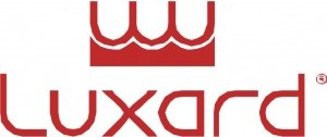 Luxard