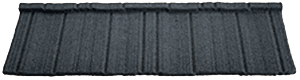 металлочерепица Metrotile