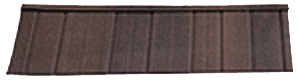 металлочерепица Metrotile