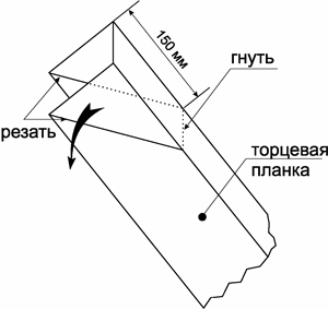 металлочерепица Metrotile