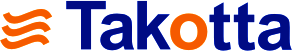 Takotta