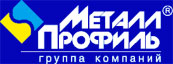 Металл Профиль