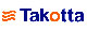 takotta