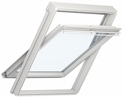 Velux