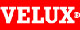 velux